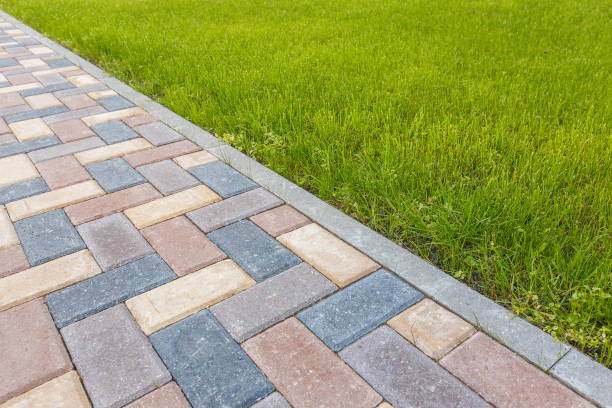 Berryville, AR Driveway Pavers Company